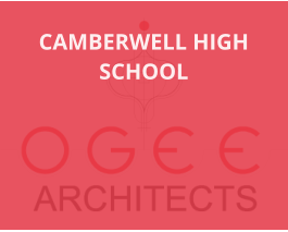 CAMBERWELL HIGH SCHOOL