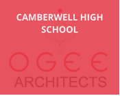 CAMBERWELL HIGH SCHOOL