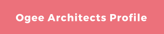 Ogee Architects Profile